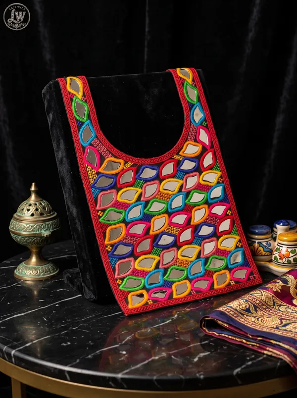 NECK-1_MULTY_COLOUR_EMBROIDERE__MIRROR_WORK_NECK