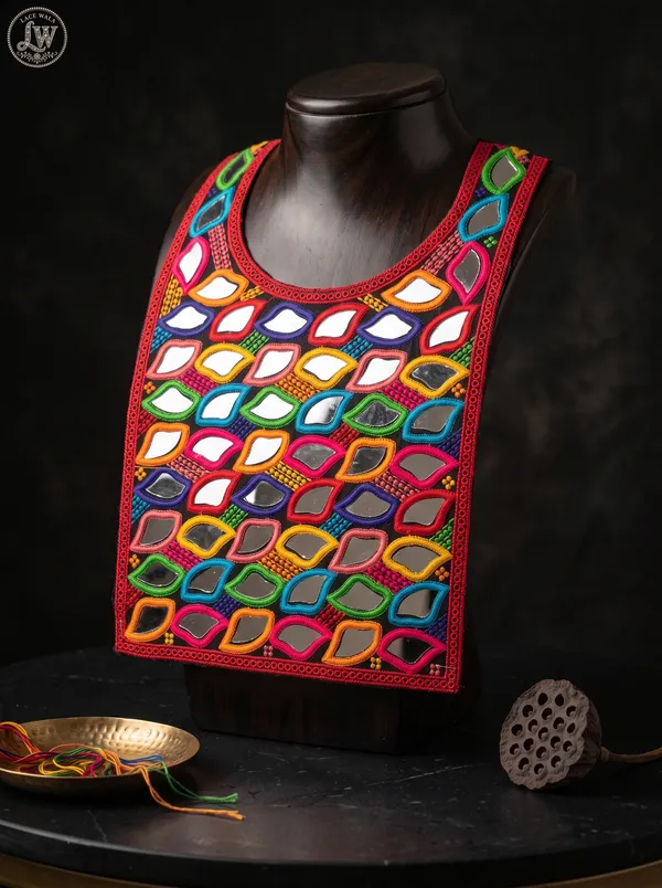NECK-1_MULTY_COLOUR_EMBROIDERE__MIRROR_WORK_NECK