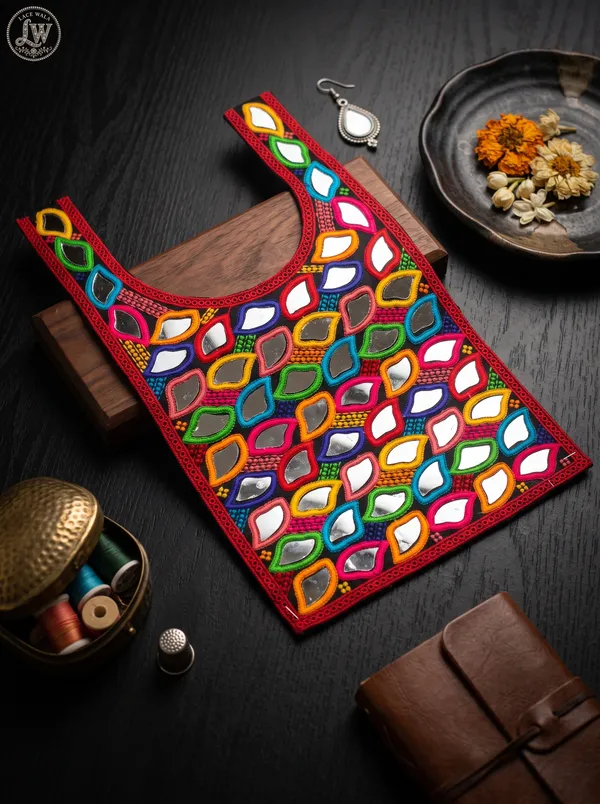 NECK-1_MULTY_COLOUR_EMBROIDERE__MIRROR_WORK_NECK