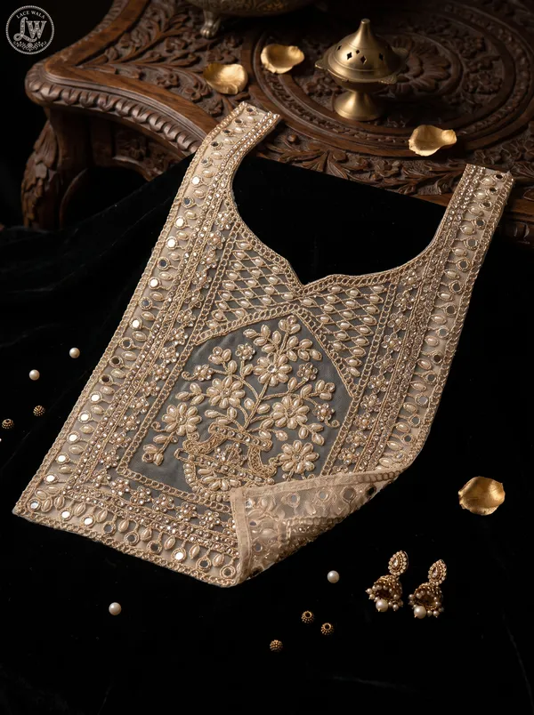 NECK-22_EMBROIDERY_WITH_HAND_WORK_NECK