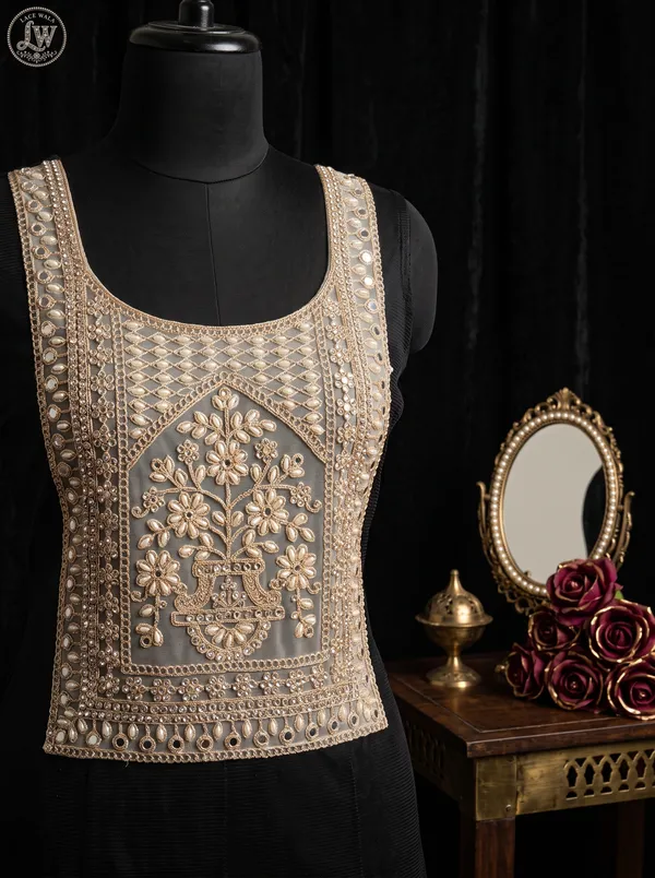NECK-22_EMBROIDERY_WITH_HAND_WORK_NECK