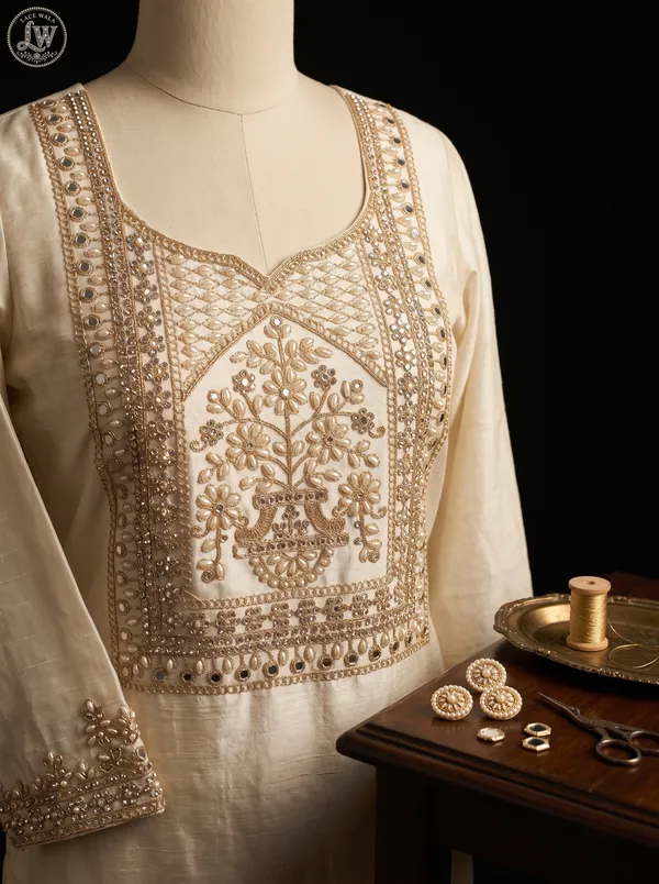 NECK-22_EMBROIDERY_WITH_HAND_WORK_NECK