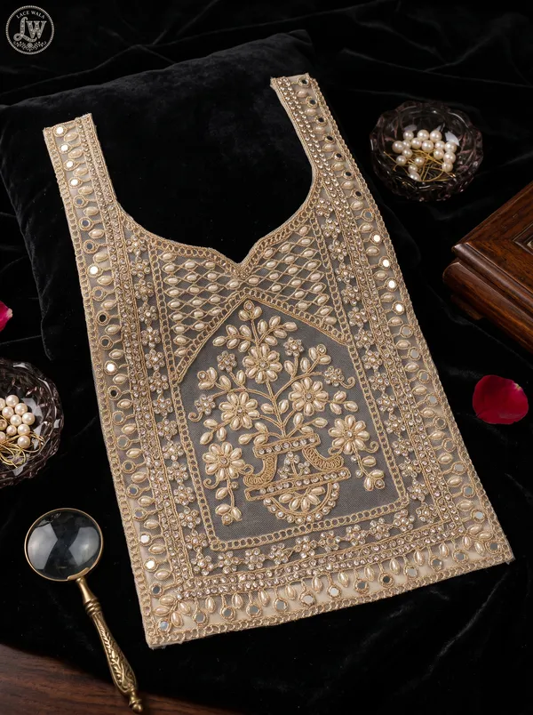 NECK-22_EMBROIDERY_WITH_HAND_WORK_NECK