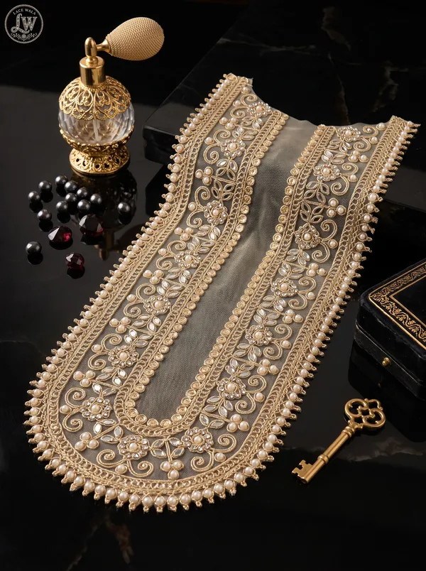 NECK-23_EMBROIDERY_WITH_HANDWORK_NECK