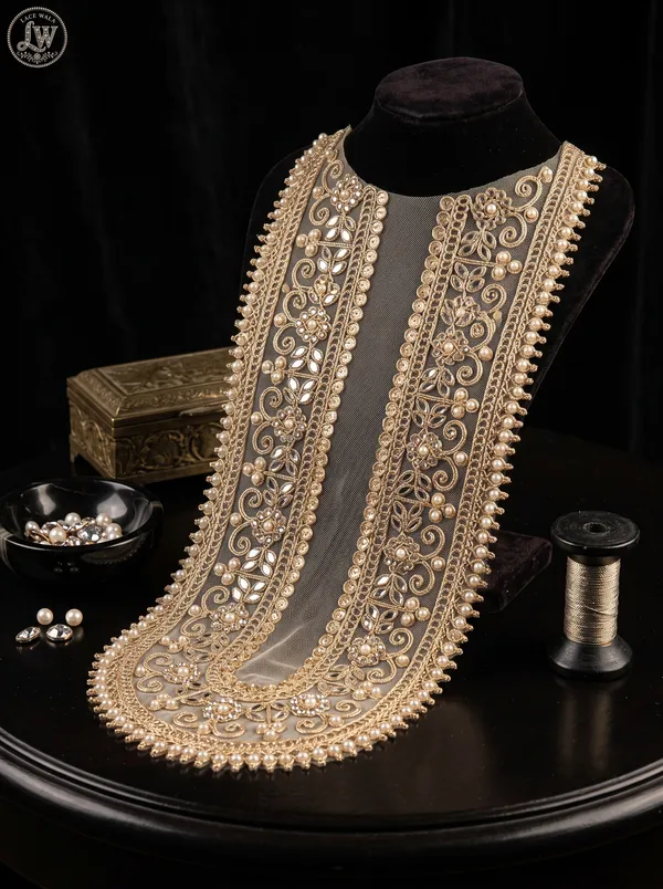 NECK-23_EMBROIDERY_WITH_HANDWORK_NECK