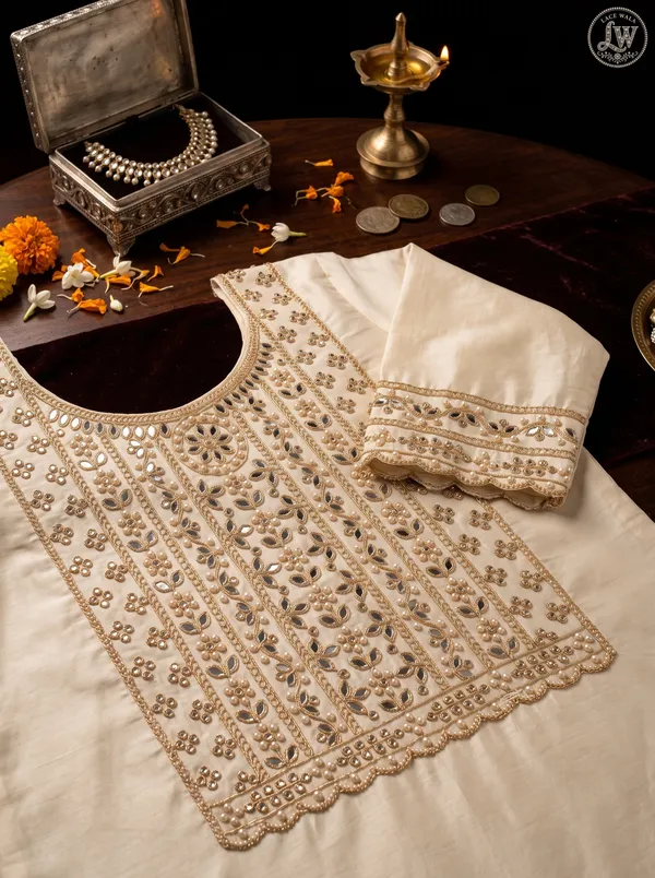 NECK-25_EMBROIDERY__WITH_HANDWORK_NECK