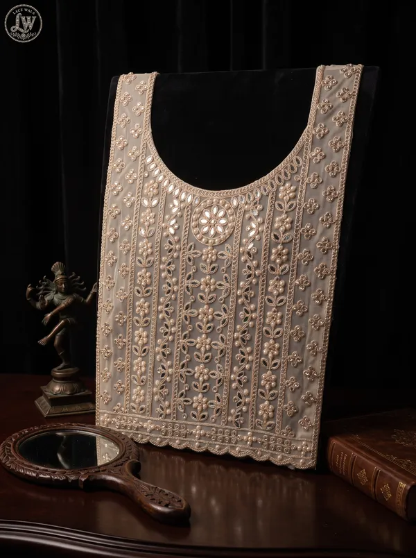 NECK-25_EMBROIDERY__WITH_HANDWORK_NECK