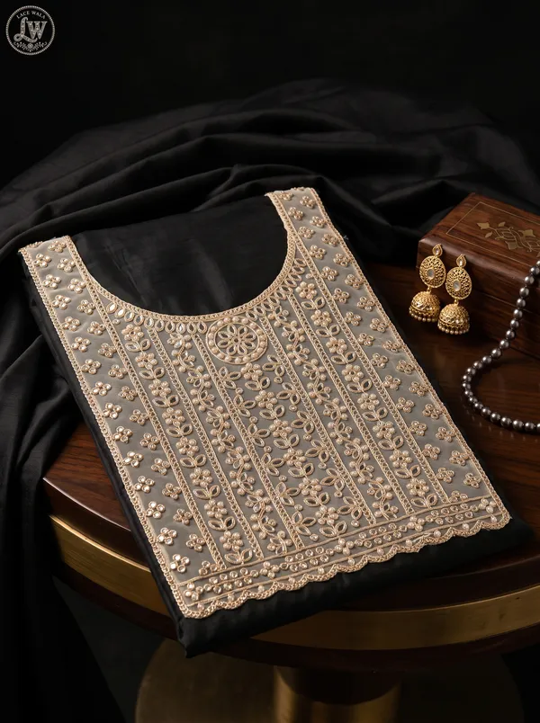NECK-25_EMBROIDERY__WITH_HANDWORK_NECK