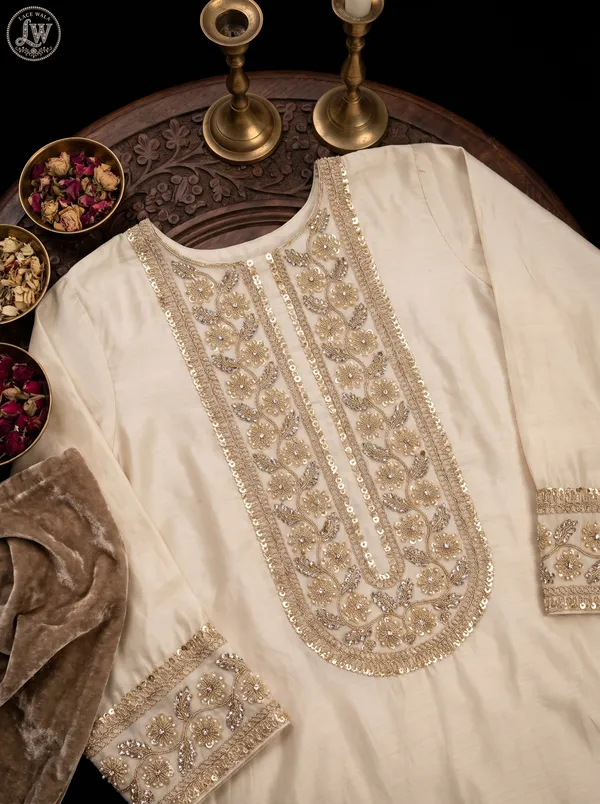 NECK-27_EMBROIDERY_WITH_HANDWORK_NECK
