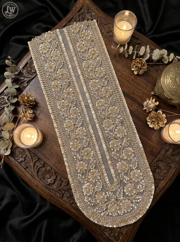 NECK-27_EMBROIDERY_WITH_HANDWORK_NECK