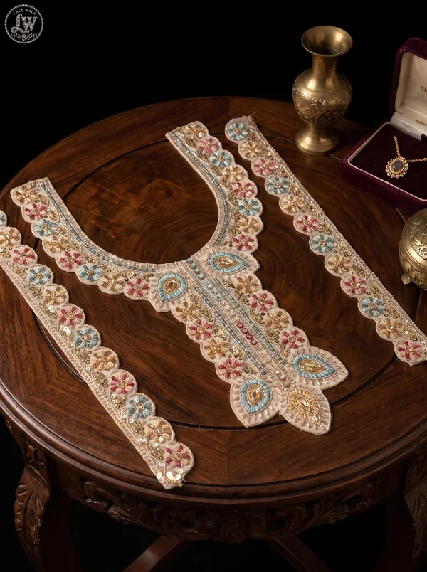 NECK-28_BEADS_WORK_NECK