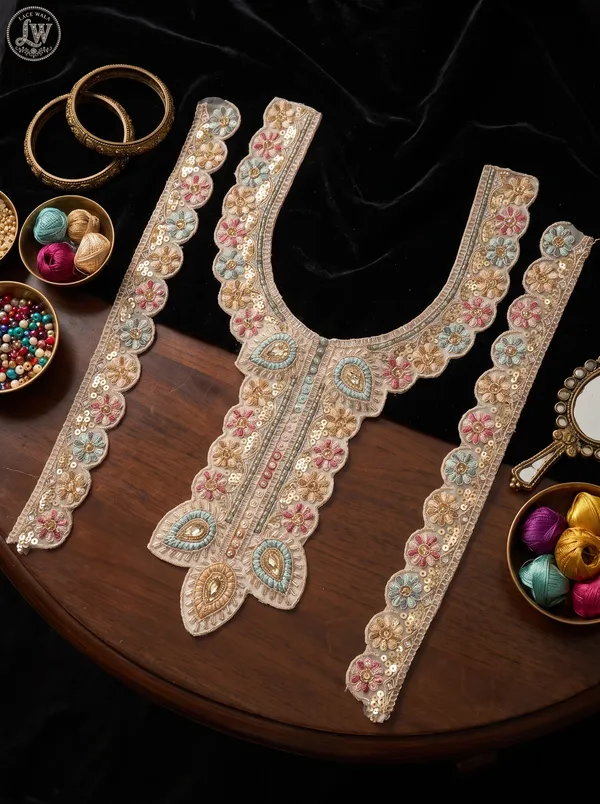 NECK-28_BEADS_WORK_NECK