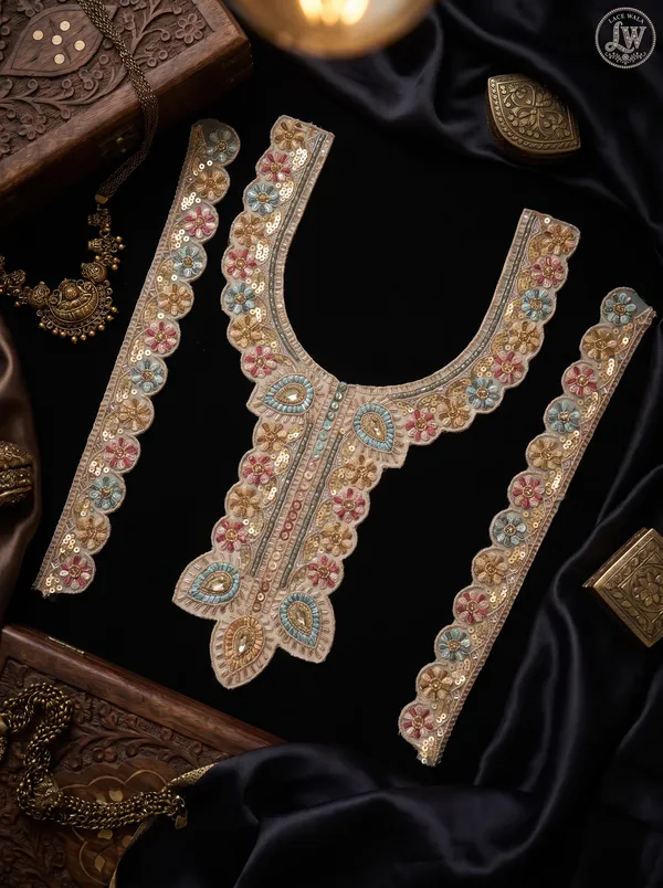 NECK-28_BEADS_WORK_NECK