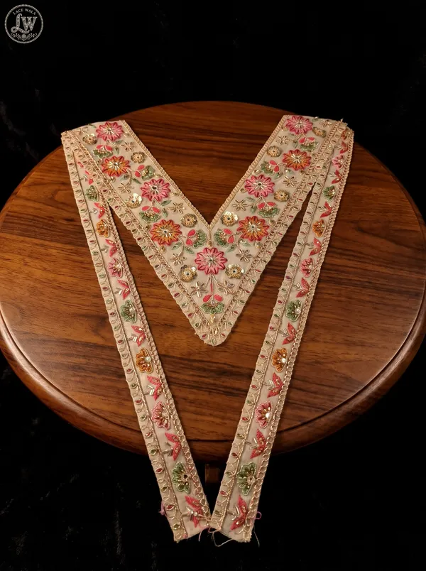 NECK-29_BEADS_WORK_NECK