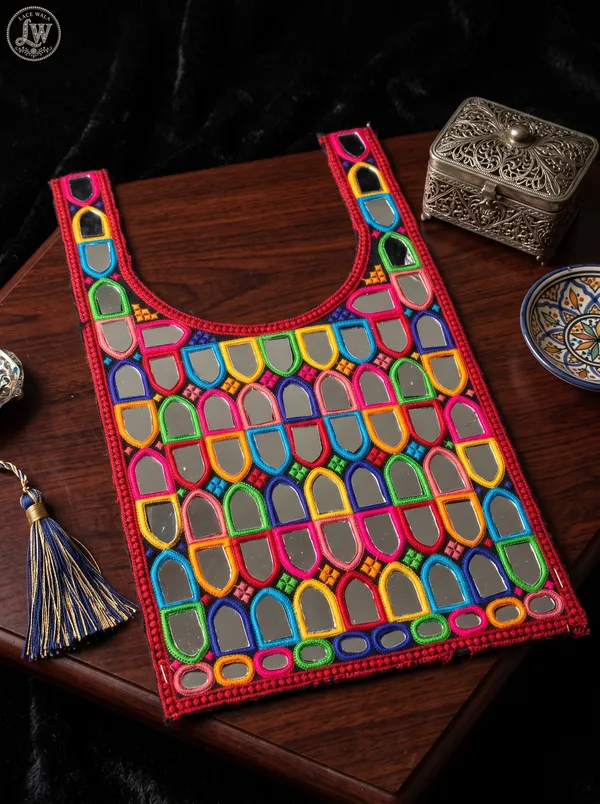NECK-2_MULTY_COLOUR_MIRROR_WORK_NECK