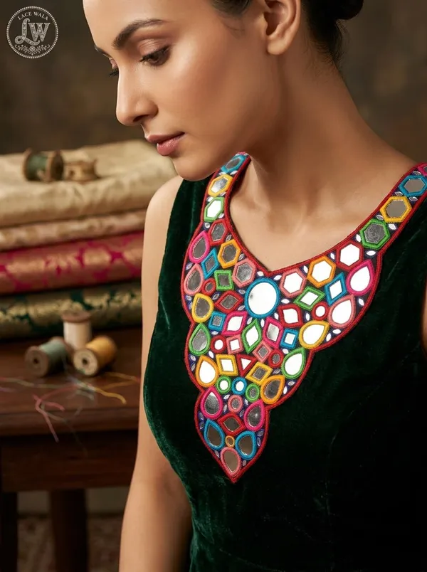 NECK-3_MULTY_COLOR_MIRROR_WORK_NECK