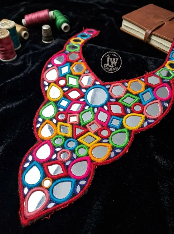 NECK-3_MULTY_COLOR_MIRROR_WORK_NECK