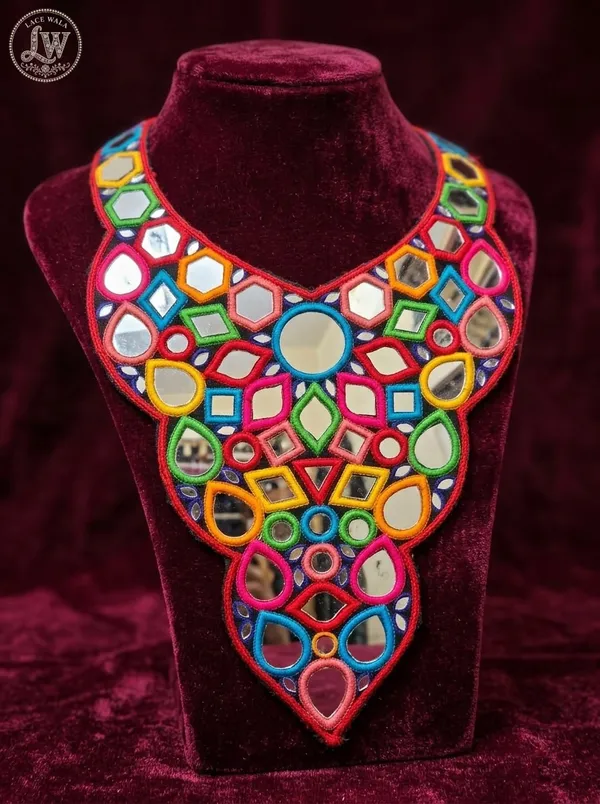 NECK-3_MULTY_COLOR_MIRROR_WORK_NECK