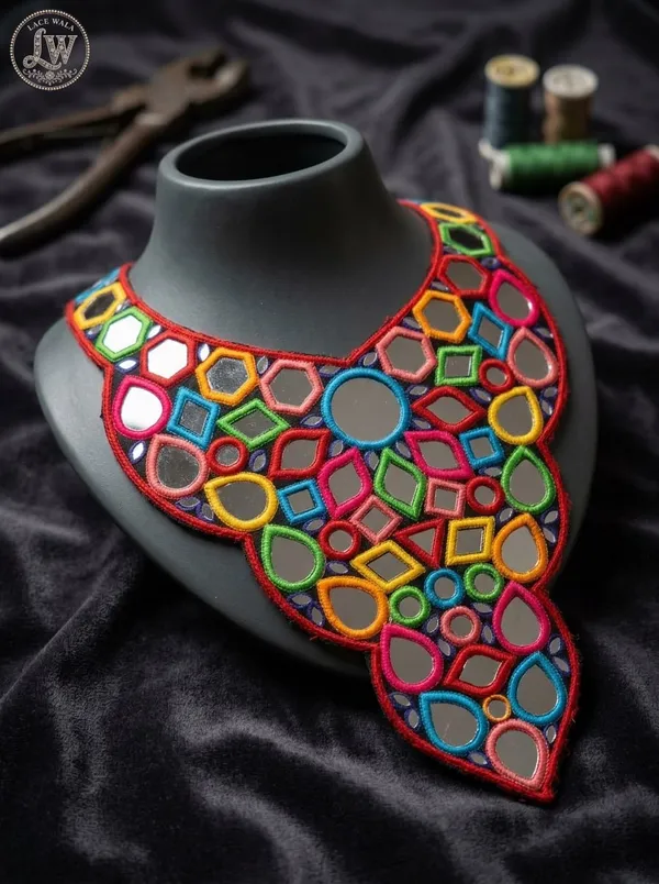 NECK-3_MULTY_COLOR_MIRROR_WORK_NECK