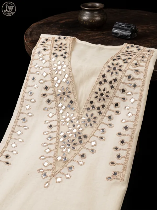 NECK-43_EMBROIDERY_WITH_MIRROR_WORK_NECK