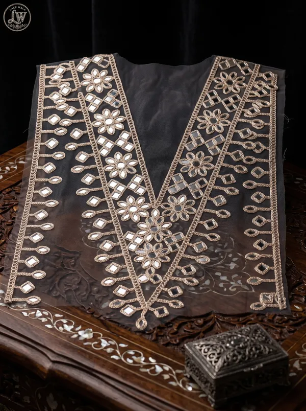 NECK-43_EMBROIDERY_WITH_MIRROR_WORK_NECK