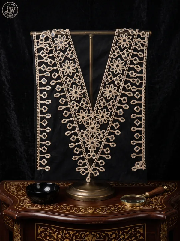 NECK-43_EMBROIDERY_WITH_MIRROR_WORK_NECK