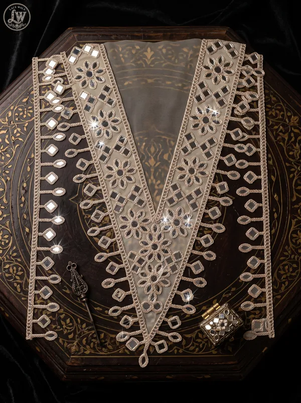 NECK-43_EMBROIDERY_WITH_MIRROR_WORK_NECK