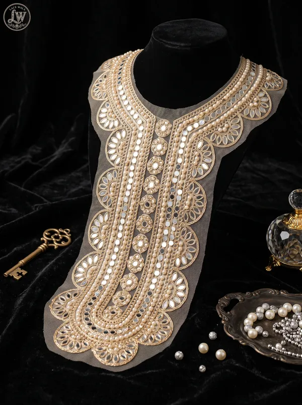 NECK-51_EMBROIERY_HANDWORK_NAECK
