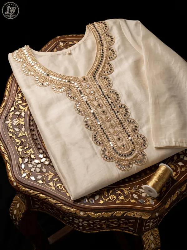 NECK-51_EMBROIERY_HANDWORK_NAECK