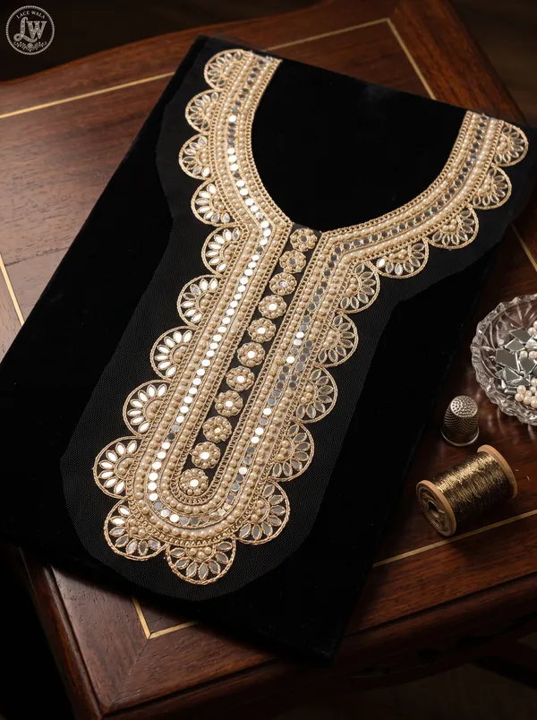 NECK-51_EMBROIERY_HANDWORK_NAECK