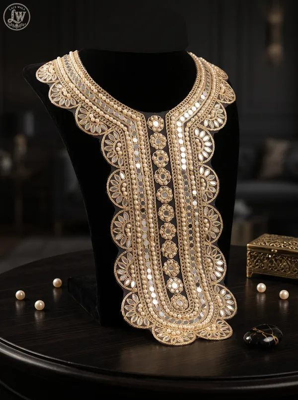 NECK-51_EMBROIERY_HANDWORK_NAECK