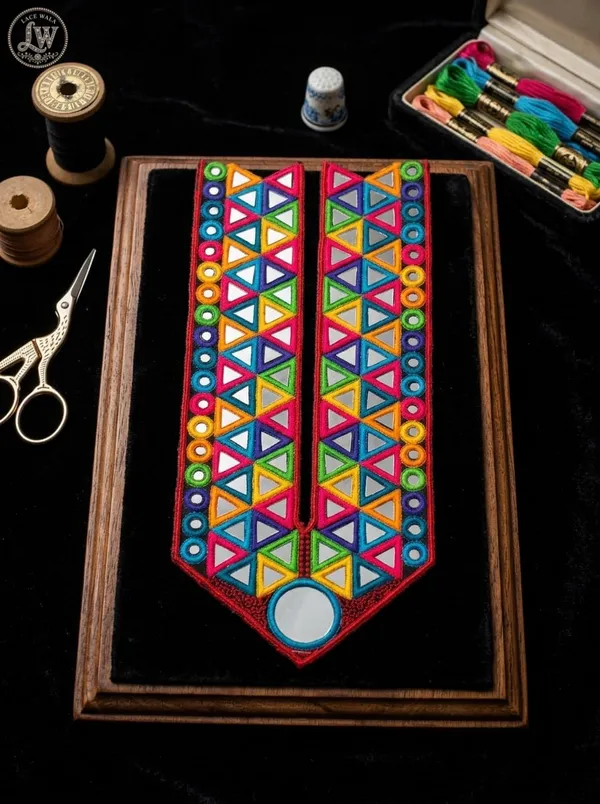NECK-6_MULTY_COLOUR_MIRROR_WORK_NECK