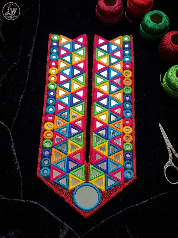 NECK-6_MULTY_COLOUR_MIRROR_WORK_NECK