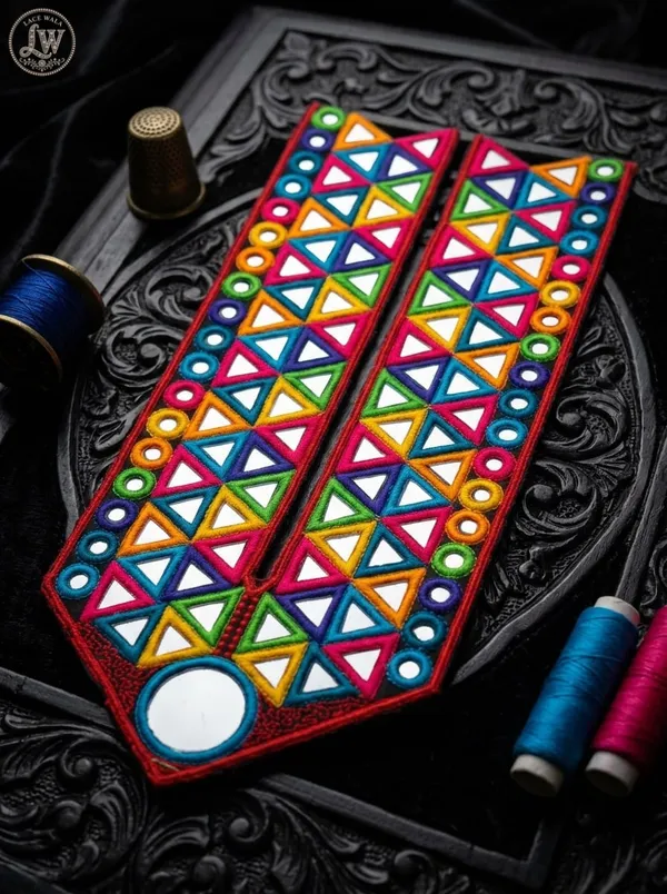 NECK-6_MULTY_COLOUR_MIRROR_WORK_NECK