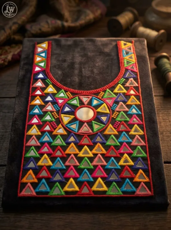 NECK-7_MULTY_COLOUR_MIRROR_WORK_NECK