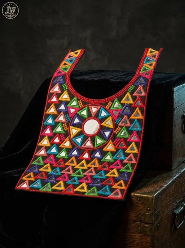 NECK-7_MULTY_COLOUR_MIRROR_WORK_NECK
