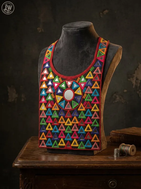 NECK-7_MULTY_COLOUR_MIRROR_WORK_NECK