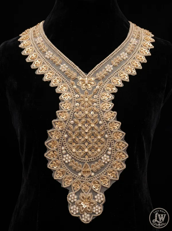 NECK-84__EMBROIDERY_WITH_BREADS_WORK