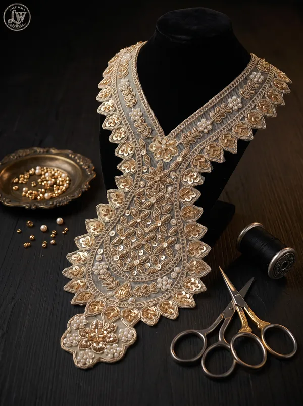 NECK-84__EMBROIDERY_WITH_BREADS_WORK