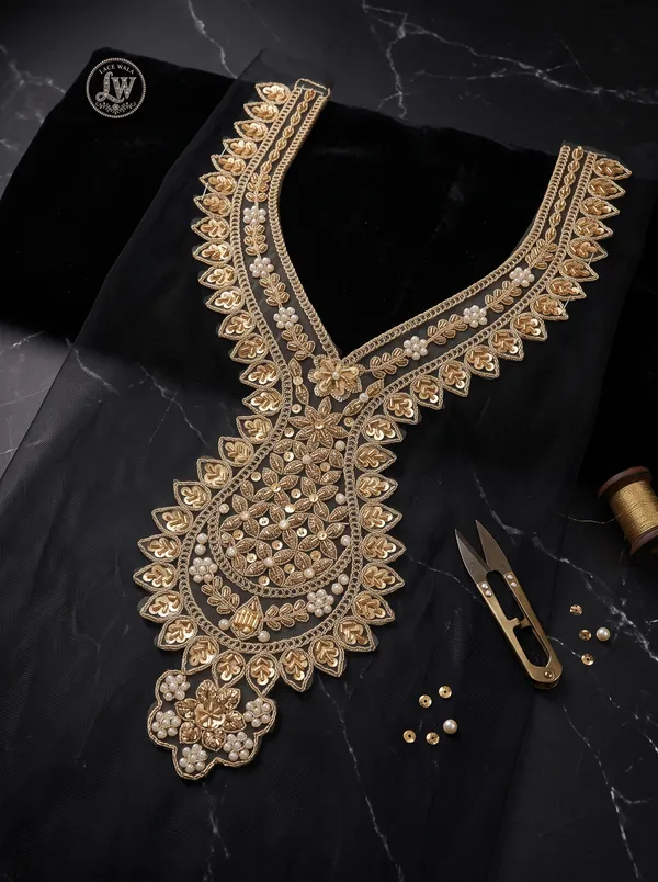 NECK-84__EMBROIDERY_WITH_BREADS_WORK