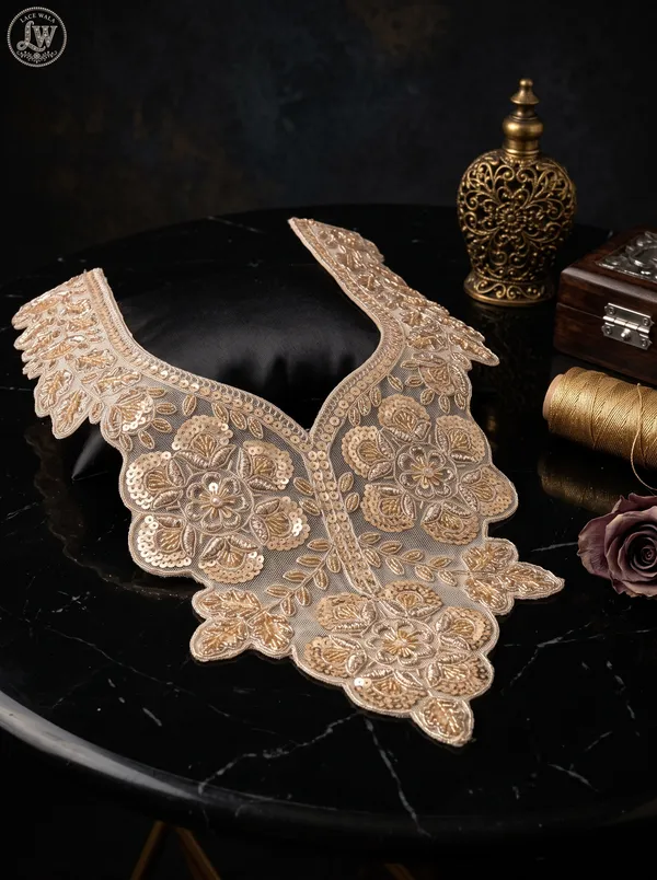 NECK-85_BEADS_WORK_NECK