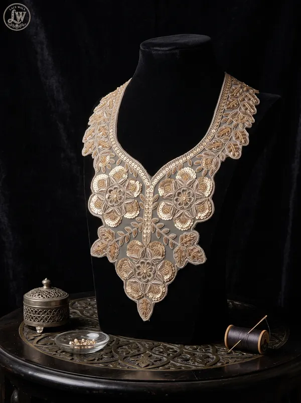 NECK-85_BEADS_WORK_NECK