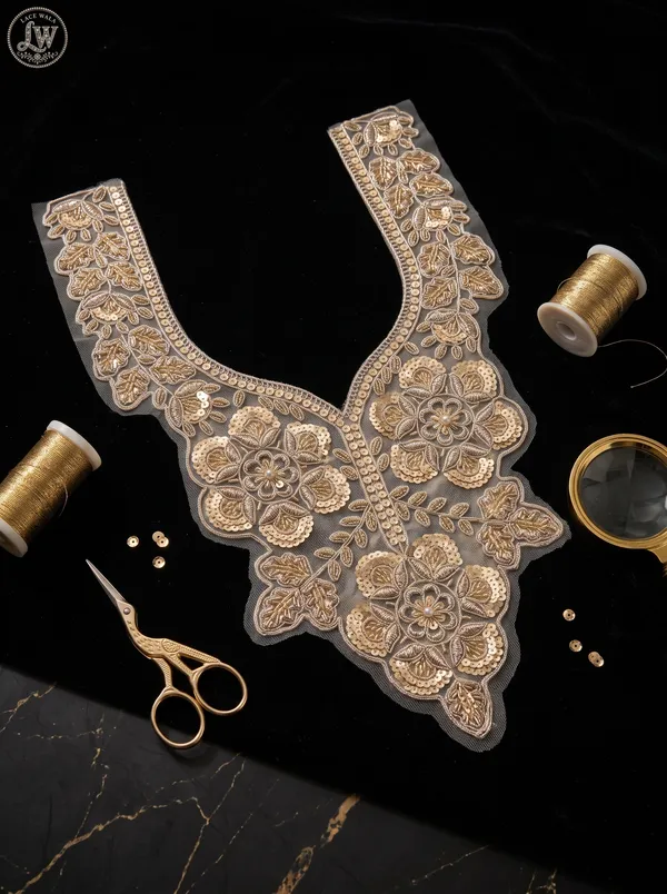 NECK-85_BEADS_WORK_NECK
