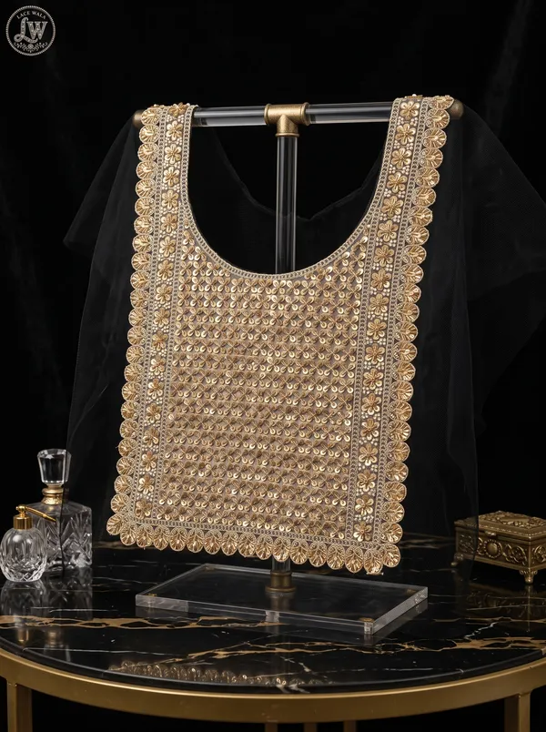 NECK-86_BEADS_WORK_NECK