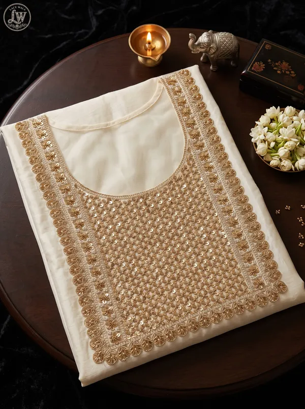 NECK-86_BEADS_WORK_NECK