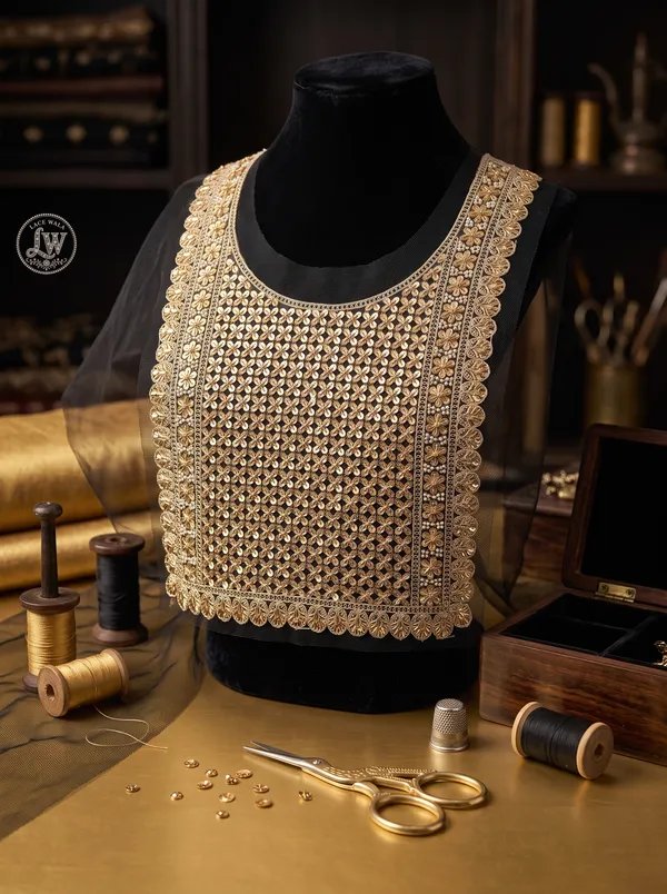 NECK-86_BEADS_WORK_NECK