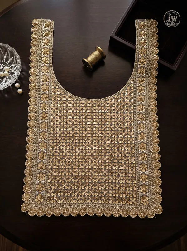 NECK-86_BEADS_WORK_NECK