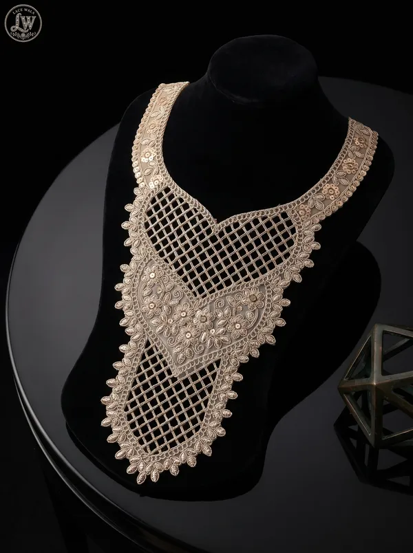NECK-87_CUTWORK_NECK_DESING