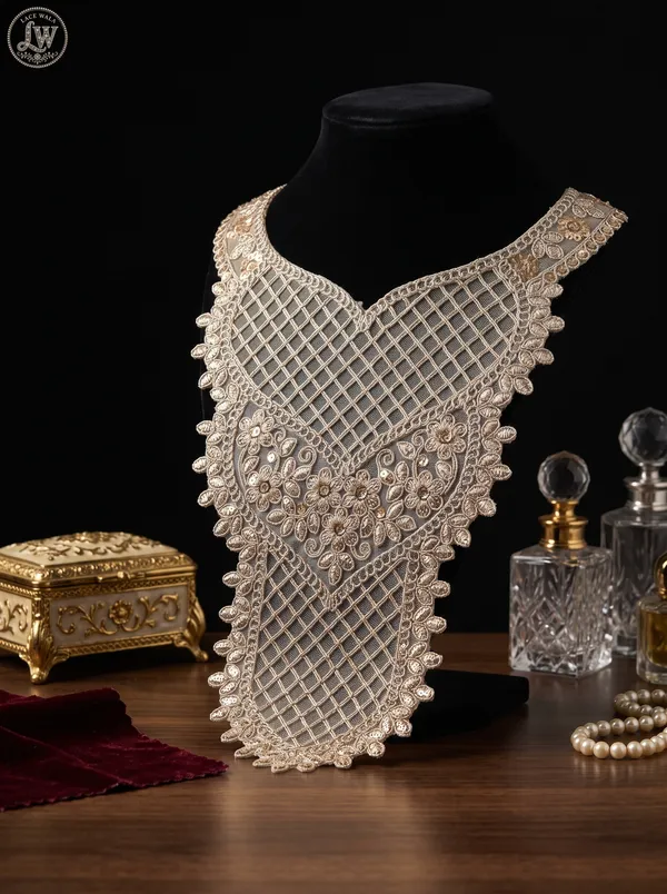 NECK-87_CUTWORK_NECK_DESING