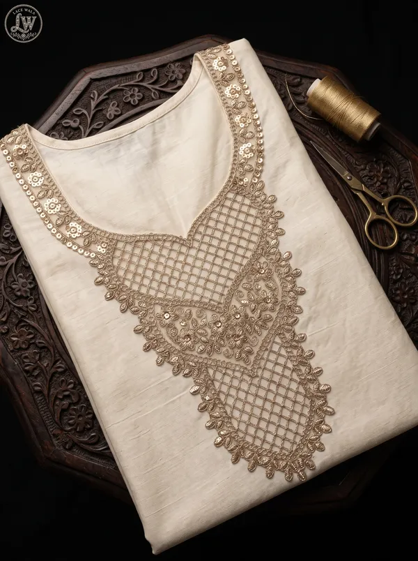 NECK-87_CUTWORK_NECK_DESING